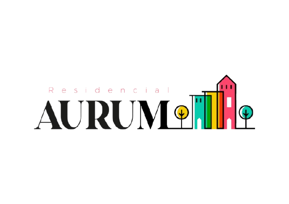 Residencial Aurum