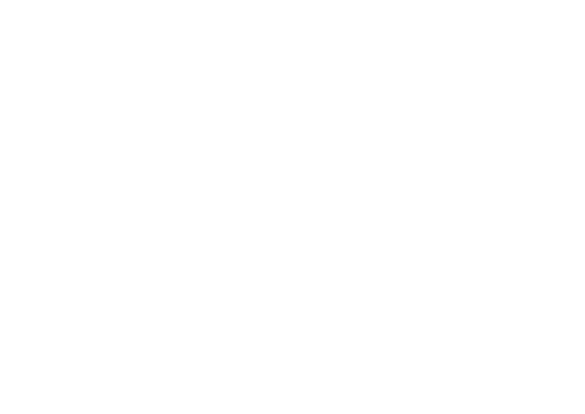 Xiob Inmobiliaria